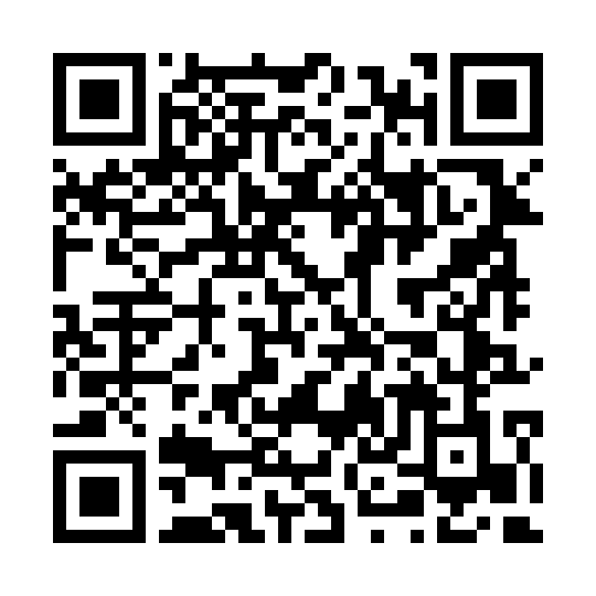 QR code to open ReAccept on Google Play